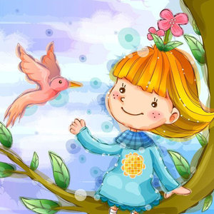 李萌资料,李萌最新歌曲,李萌MV视频,李萌音乐专辑,李萌好听的歌