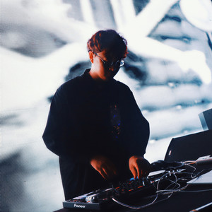 Toby Davis资料,Toby Davis最新歌曲,Toby DavisMV视频,Toby Davis音乐专辑,Toby Davis好听的歌