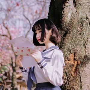 小樱花Sakura资料,小樱花Sakura最新歌曲,小樱花SakuraMV视频,小樱花Sakura音乐专辑,小樱花Sakura好听的歌