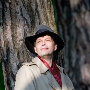 Patrik Ringborg资料,Patrik Ringborg最新歌曲,Patrik RingborgMV视频,Patrik Ringborg音乐专辑,Patrik Ringborg好听的歌