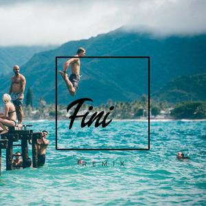 Fini资料,Fini最新歌曲,FiniMV视频,Fini音乐专辑,Fini好听的歌