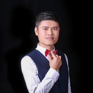 周毅阳资料,周毅阳最新歌曲,周毅阳MV视频,周毅阳音乐专辑,周毅阳好听的歌