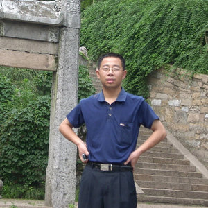 黄绪辉资料,黄绪辉最新歌曲,黄绪辉MV视频,黄绪辉音乐专辑,黄绪辉好听的歌