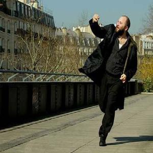 Prosumer资料,Prosumer最新歌曲,ProsumerMV视频,Prosumer音乐专辑,Prosumer好听的歌