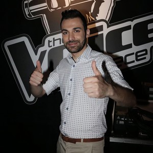 Kostas Ageris资料,Kostas Ageris最新歌曲,Kostas AgerisMV视频,Kostas Ageris音乐专辑,Kostas Ageris好听的歌