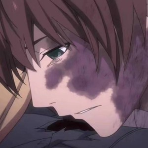 感谢你曾经来过