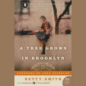 Betty Smith资料,Betty Smith最新歌曲,Betty SmithMV视频,Betty Smith音乐专辑,Betty Smith好听的歌