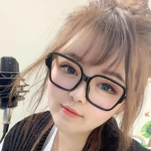 你怎么舍得我难过