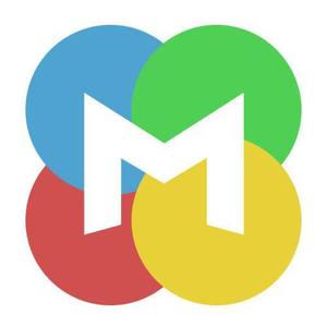 Multi资料,Multi最新歌曲,MultiMV视频,Multi音乐专辑,Multi好听的歌