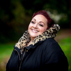 Helena Dix资料,Helena Dix最新歌曲,Helena DixMV视频,Helena Dix音乐专辑,Helena Dix好听的歌