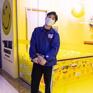 我知道你很难过 (COVER版)