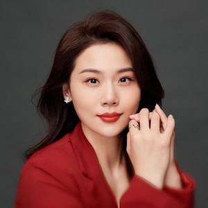 白金资料,白金最新歌曲,白金MV视频,白金音乐专辑,白金好听的歌