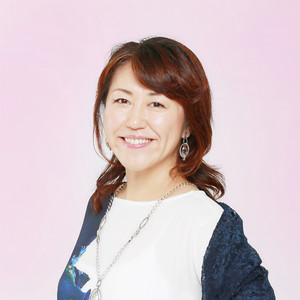 沢田知可子资料,沢田知可子最新歌曲,沢田知可子MV视频,沢田知可子音乐专辑,沢田知可子好听的歌