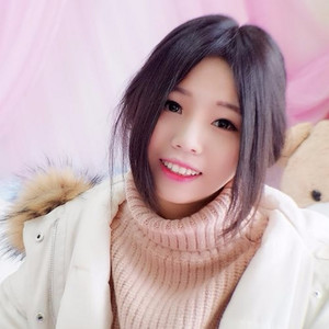 赵语词资料,赵语词最新歌曲,赵语词MV视频,赵语词音乐专辑,赵语词好听的歌