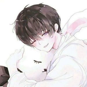 小陆资料,小陆最新歌曲,小陆MV视频,小陆音乐专辑,小陆好听的歌