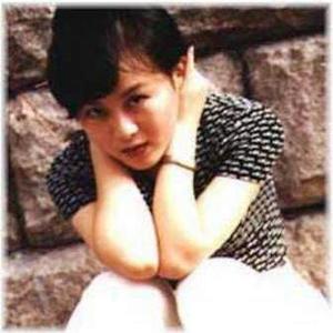 甄凌资料,甄凌最新歌曲,甄凌MV视频,甄凌音乐专辑,甄凌好听的歌