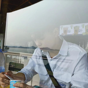 艾崎资料,艾崎最新歌曲,艾崎MV视频,艾崎音乐专辑,艾崎好听的歌