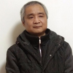 贾林丰资料,贾林丰最新歌曲,贾林丰MV视频,贾林丰音乐专辑,贾林丰好听的歌