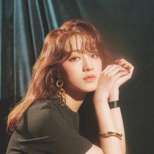 吴承姬 (오승희)资料,吴承姬 (오승희)最新歌曲,吴承姬 (오승희)MV视频,吴承姬 (오승희)音乐专辑,吴承姬 (오승희)好听的歌