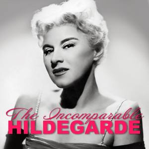 Hildegarde