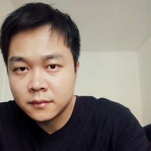 陈柏琪资料,陈柏琪最新歌曲,陈柏琪MV视频,陈柏琪音乐专辑,陈柏琪好听的歌