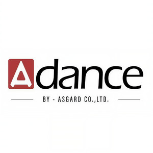 Adance资料,Adance最新歌曲,AdanceMV视频,Adance音乐专辑,Adance好听的歌