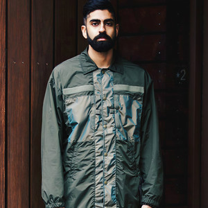 Totem资料,Totem最新歌曲,TotemMV视频,Totem音乐专辑,Totem好听的歌