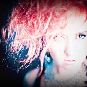 Kelsey James资料,Kelsey James最新歌曲,Kelsey JamesMV视频,Kelsey James音乐专辑,Kelsey James好听的歌