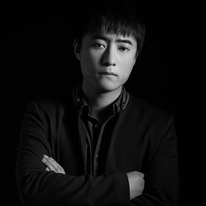 尤文广资料,尤文广最新歌曲,尤文广MV视频,尤文广音乐专辑,尤文广好听的歌