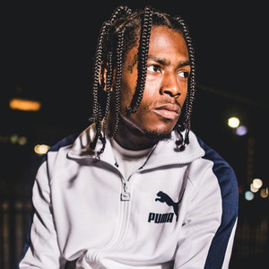 Snap Dogg资料,Snap Dogg最新歌曲,Snap DoggMV视频,Snap Dogg音乐专辑,Snap Dogg好听的歌