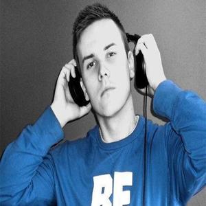 Algo资料,Algo最新歌曲,AlgoMV视频,Algo音乐专辑,Algo好听的歌