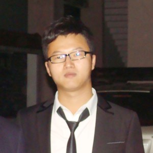 迅迅资料,迅迅最新歌曲,迅迅MV视频,迅迅音乐专辑,迅迅好听的歌