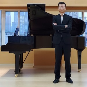 周东东资料,周东东最新歌曲,周东东MV视频,周东东音乐专辑,周东东好听的歌