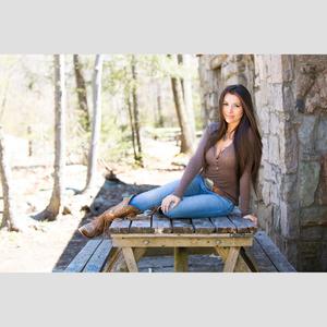 Jessica Lynn资料,Jessica Lynn最新歌曲,Jessica LynnMV视频,Jessica Lynn音乐专辑,Jessica Lynn好听的歌