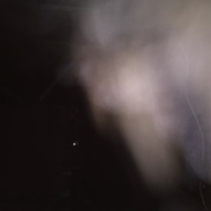 今柒资料,今柒最新歌曲,今柒MV视频,今柒音乐专辑,今柒好听的歌