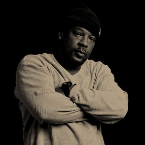 O.C.资料,O.C.最新歌曲,O.C.MV视频,O.C.音乐专辑,O.C.好听的歌