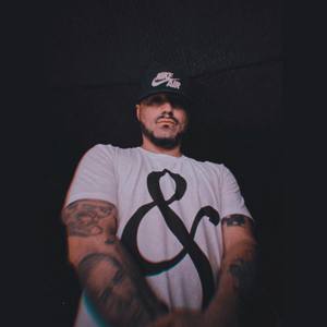 Nacorereos资料,Nacorereos最新歌曲,NacorereosMV视频,Nacorereos音乐专辑,Nacorereos好听的歌