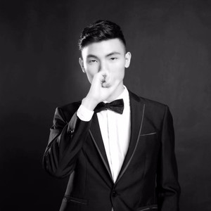 Am丶韩子麟资料,Am丶韩子麟最新歌曲,Am丶韩子麟MV视频,Am丶韩子麟音乐专辑,Am丶韩子麟好听的歌