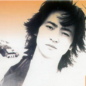 童孔资料,童孔最新歌曲,童孔MV视频,童孔音乐专辑,童孔好听的歌