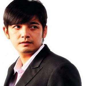 Num资料,Num最新歌曲,NumMV视频,Num音乐专辑,Num好听的歌