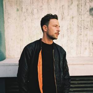 Shlømo资料,Shlømo最新歌曲,ShlømoMV视频,Shlømo音乐专辑,Shlømo好听的歌