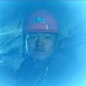 海兰江船长资料,海兰江船长最新歌曲,海兰江船长MV视频,海兰江船长音乐专辑,海兰江船长好听的歌