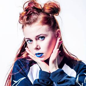 VENIOR资料,VENIOR最新歌曲,VENIORMV视频,VENIOR音乐专辑,VENIOR好听的歌