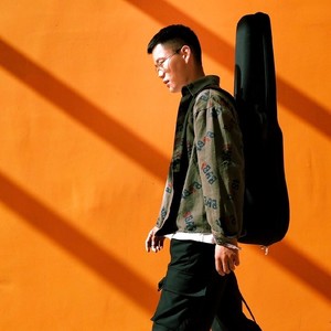 别煜资料,别煜最新歌曲,别煜MV视频,别煜音乐专辑,别煜好听的歌