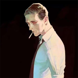 三叔资料,三叔最新歌曲,三叔MV视频,三叔音乐专辑,三叔好听的歌