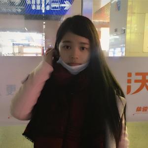 李雪莲资料,李雪莲最新歌曲,李雪莲MV视频,李雪莲音乐专辑,李雪莲好听的歌