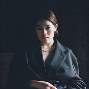 優河资料,優河最新歌曲,優河MV视频,優河音乐专辑,優河好听的歌