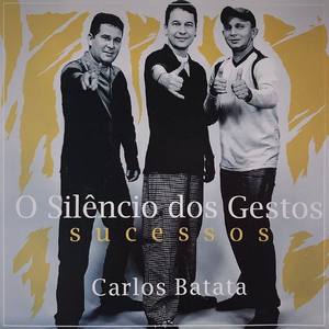 Carlos Batata资料,Carlos Batata最新歌曲,Carlos BatataMV视频,Carlos Batata音乐专辑,Carlos Batata好听的歌