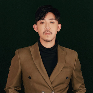 BILLY黄比利资料,BILLY黄比利最新歌曲,BILLY黄比利MV视频,BILLY黄比利音乐专辑,BILLY黄比利好听的歌