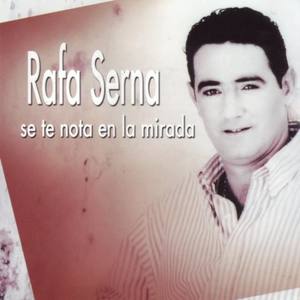 Rafa Serna